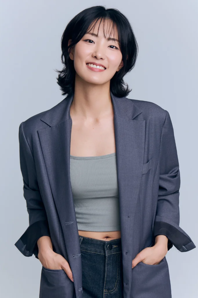이미지 6
