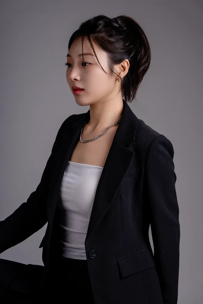 이미지 10