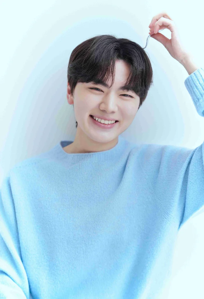 이미지 2