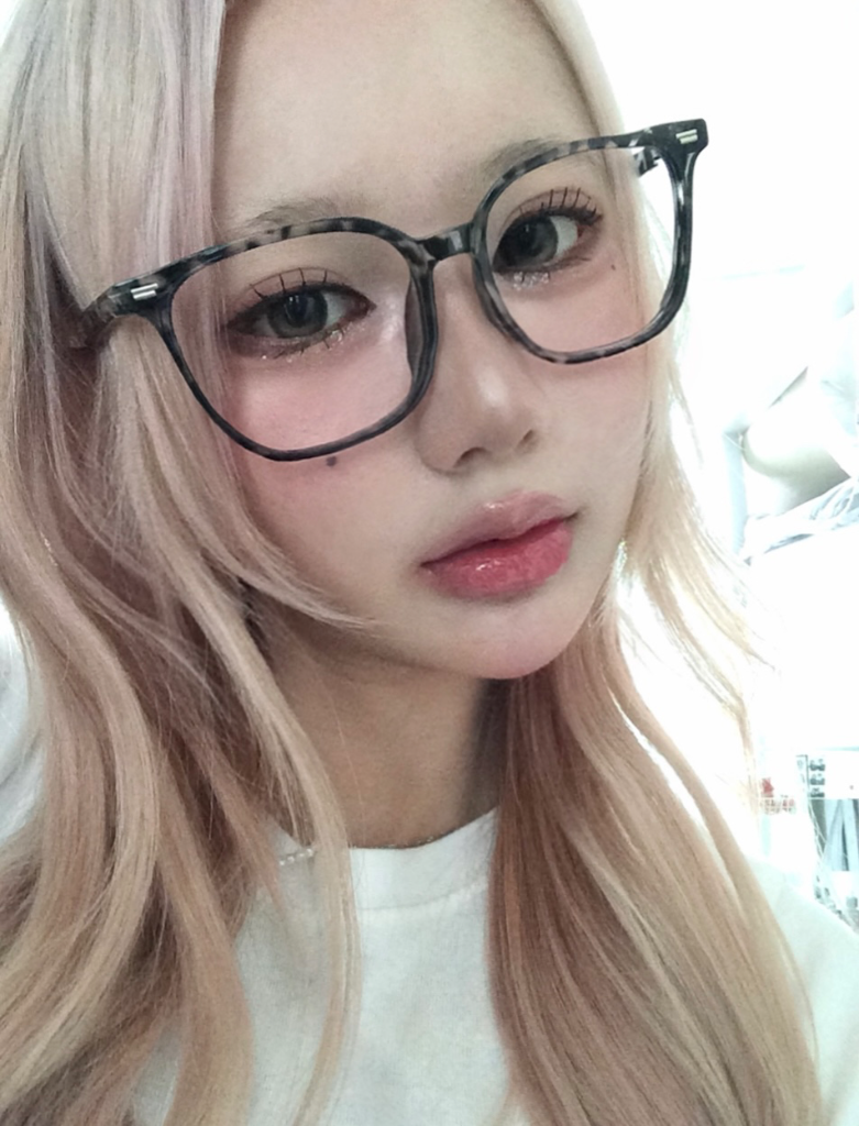 이미지 10