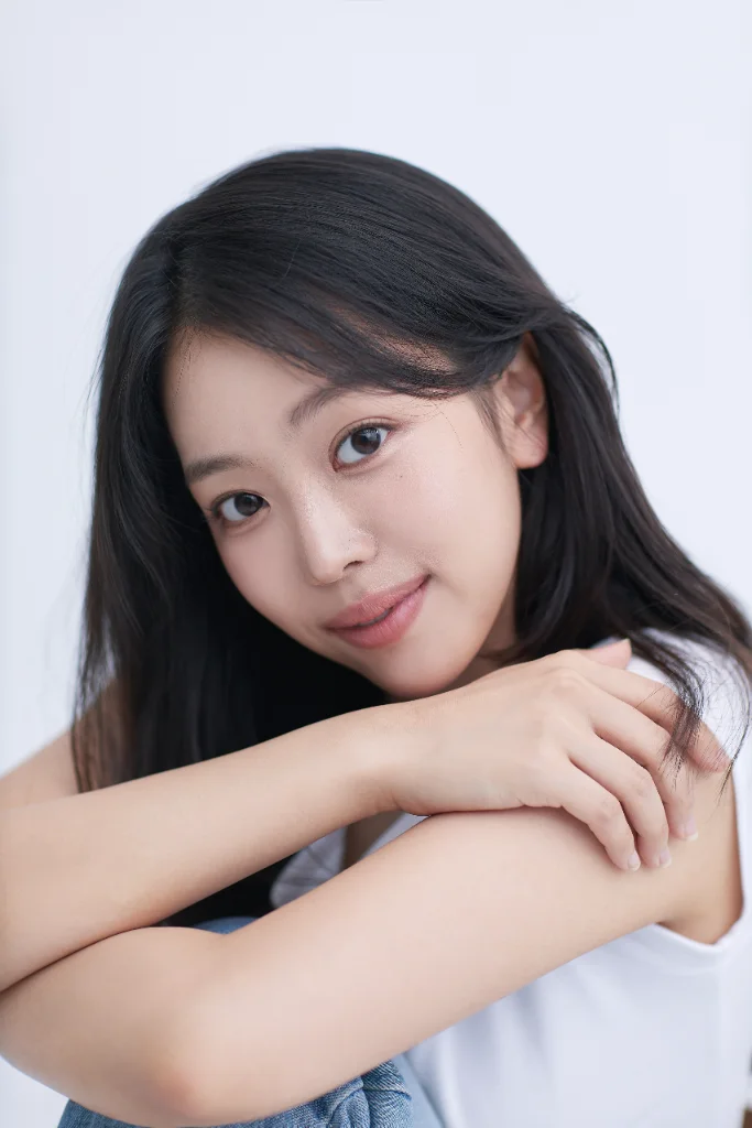 이미지 5