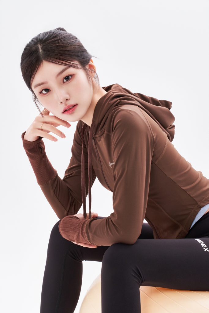 이미지 21