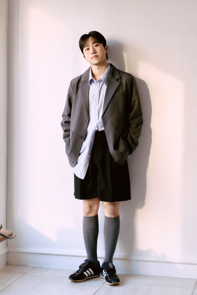 이미지 9