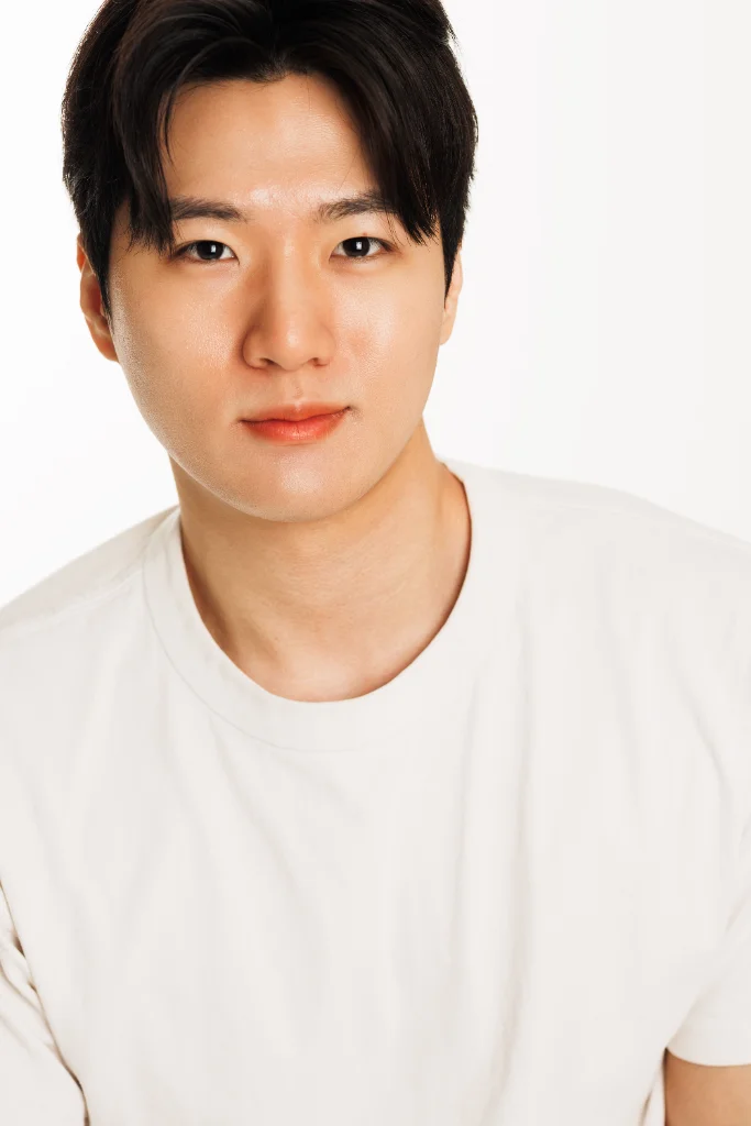 이미지 14