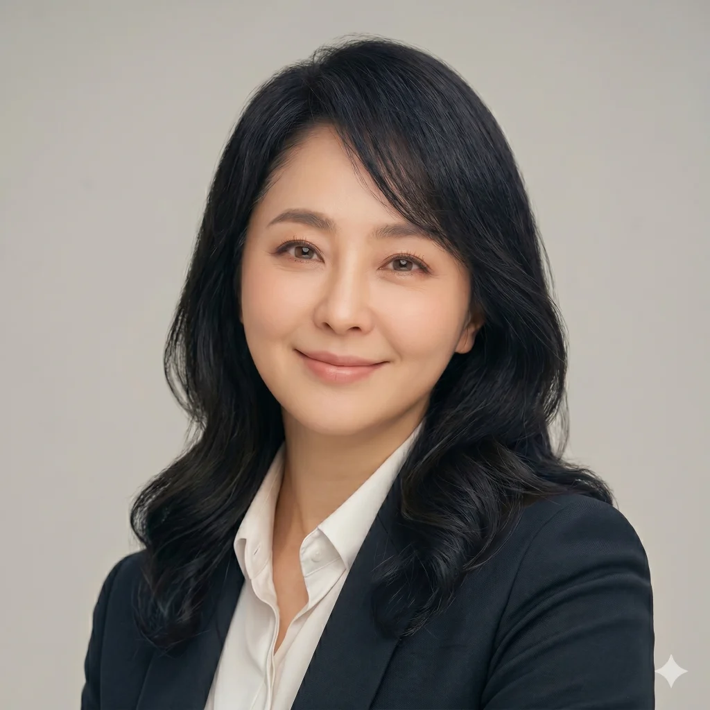 이미지 6