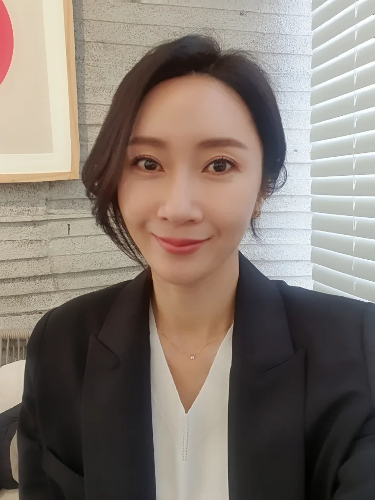 이미지 14