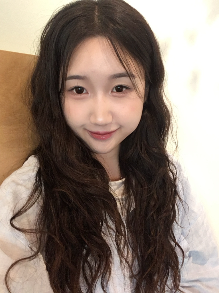 이미지 10