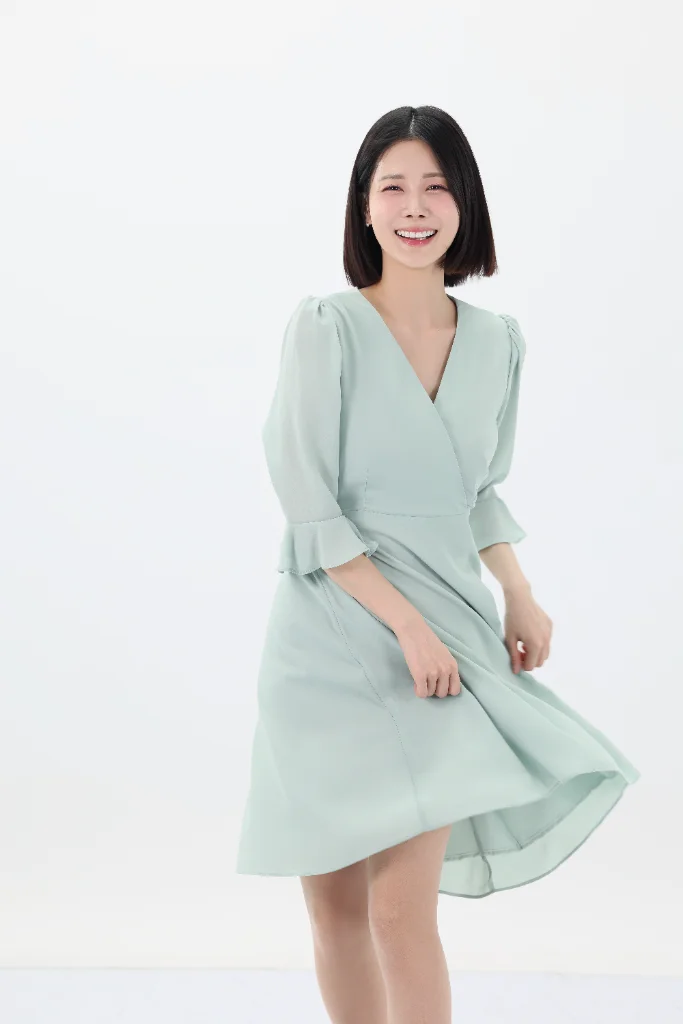 이미지 5
