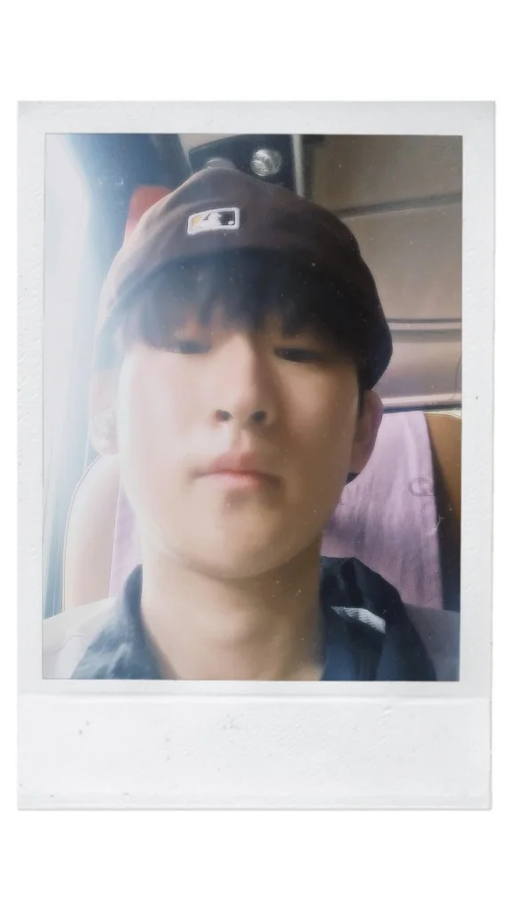 이미지 3