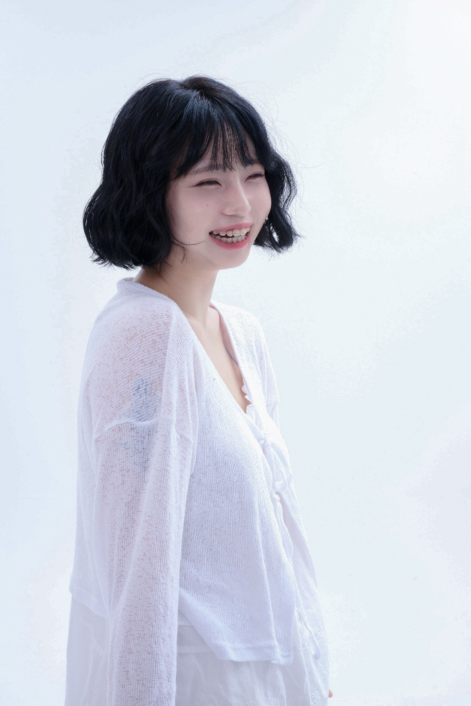 이미지 5