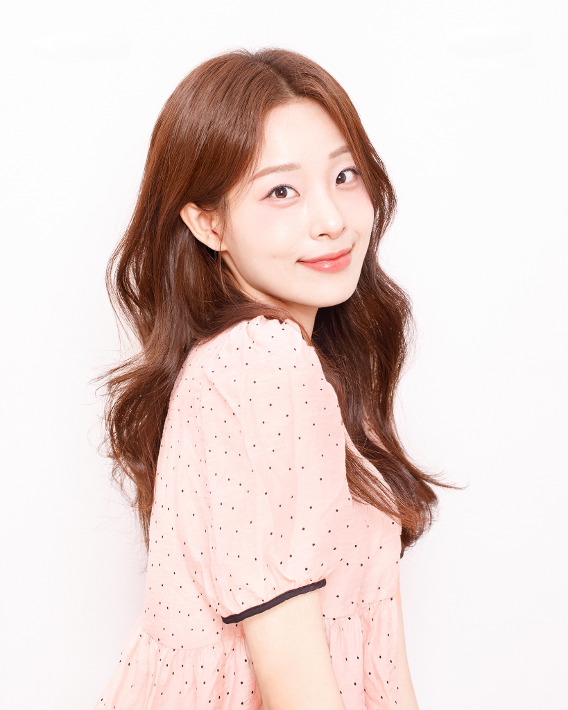 이미지 5