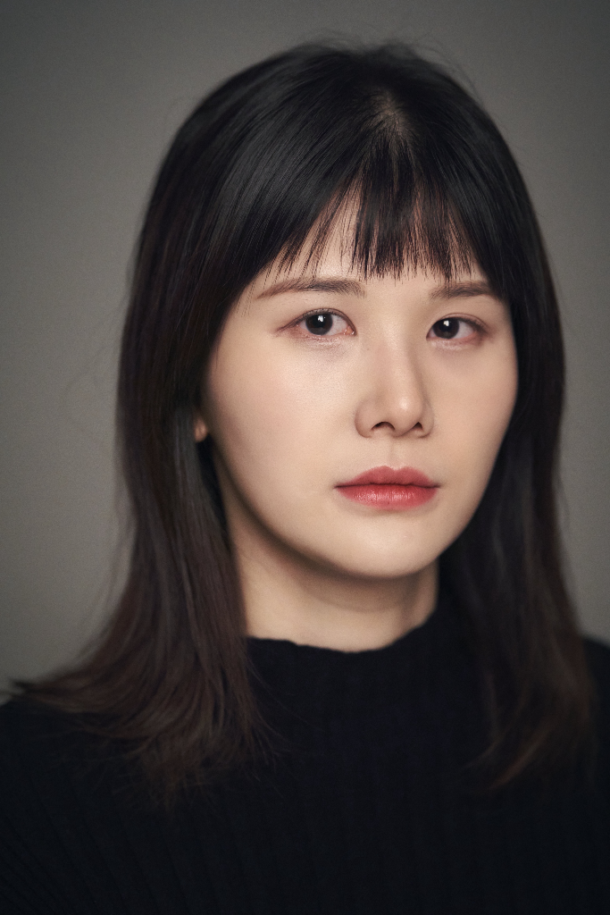 이미지 3