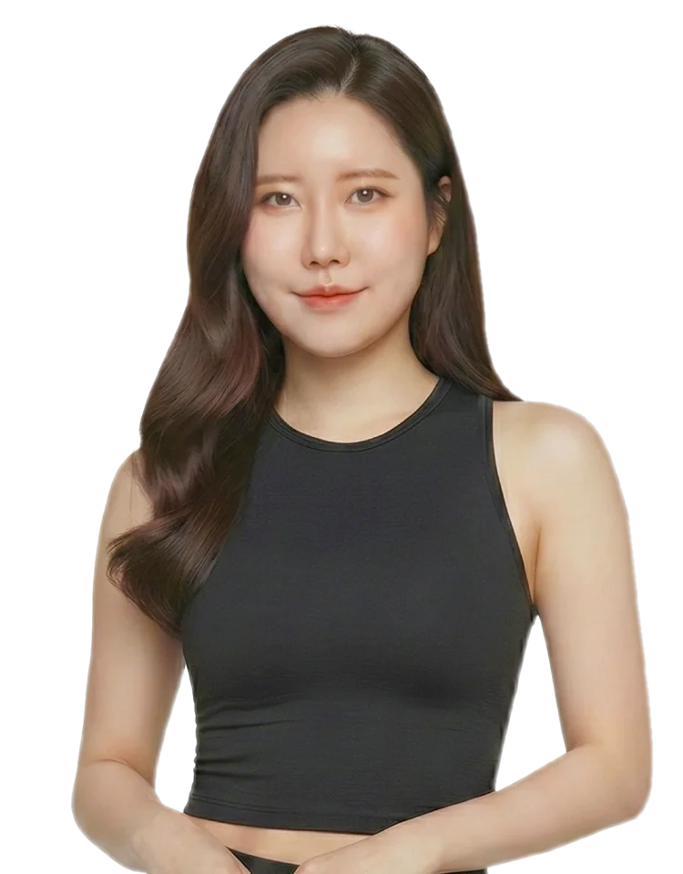 이미지 13