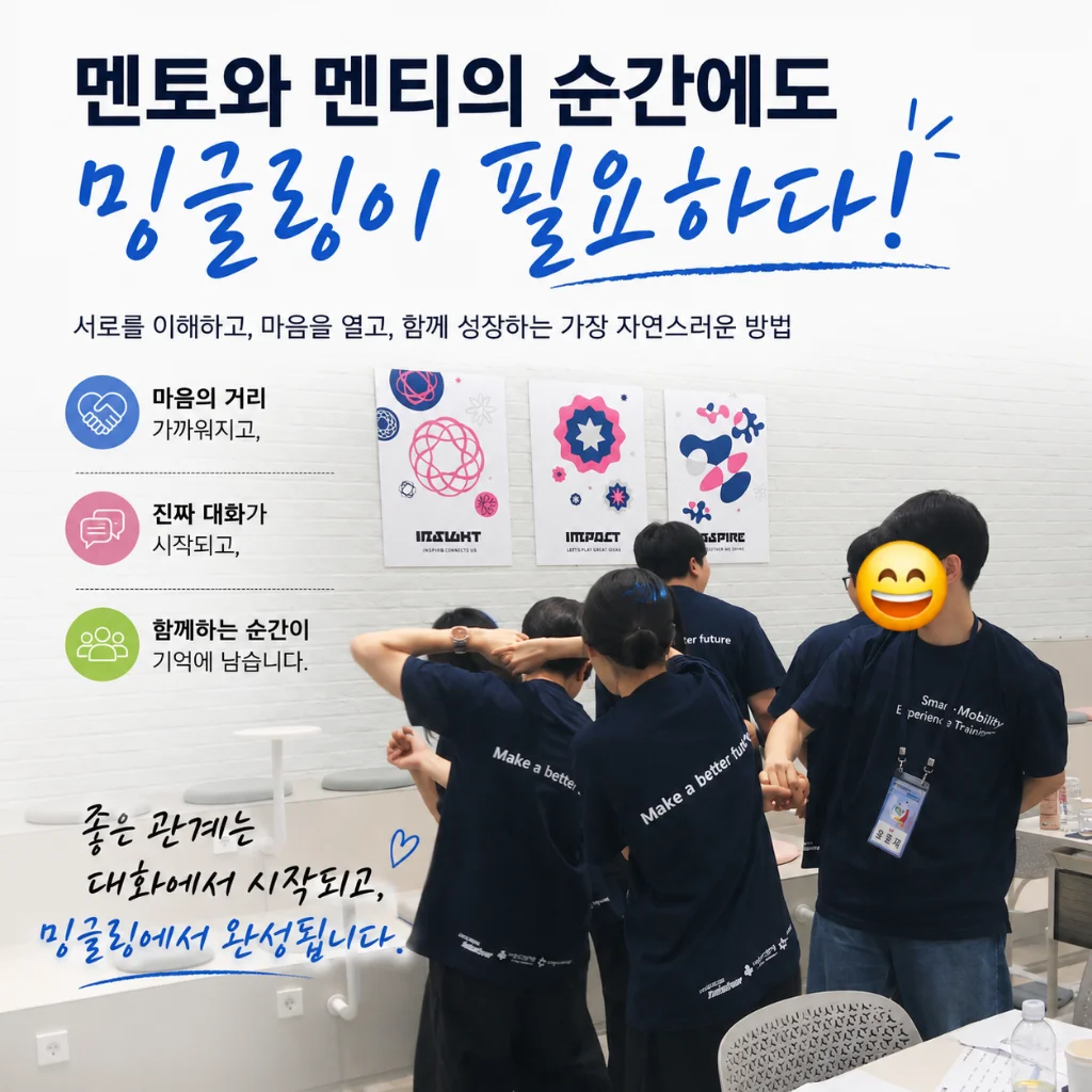 이미지 4