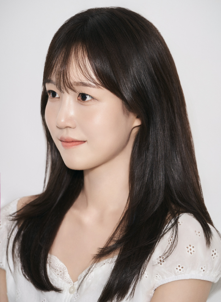 이미지 17