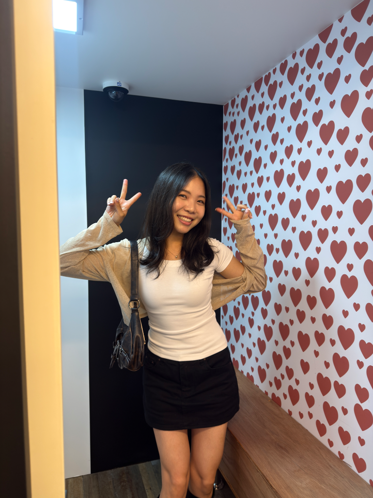 이미지 2