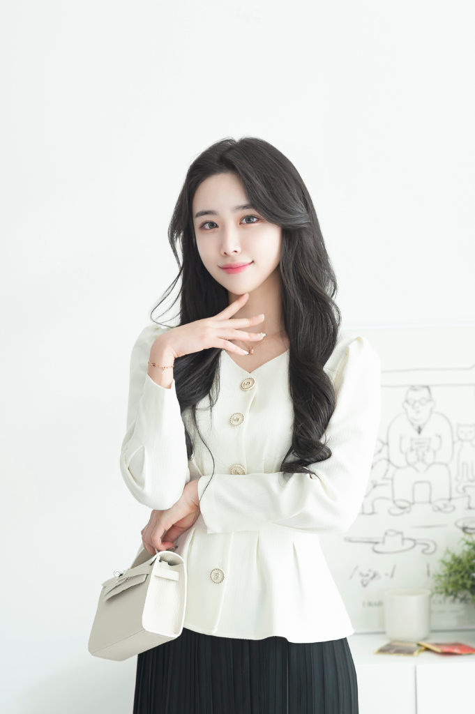 이미지 2