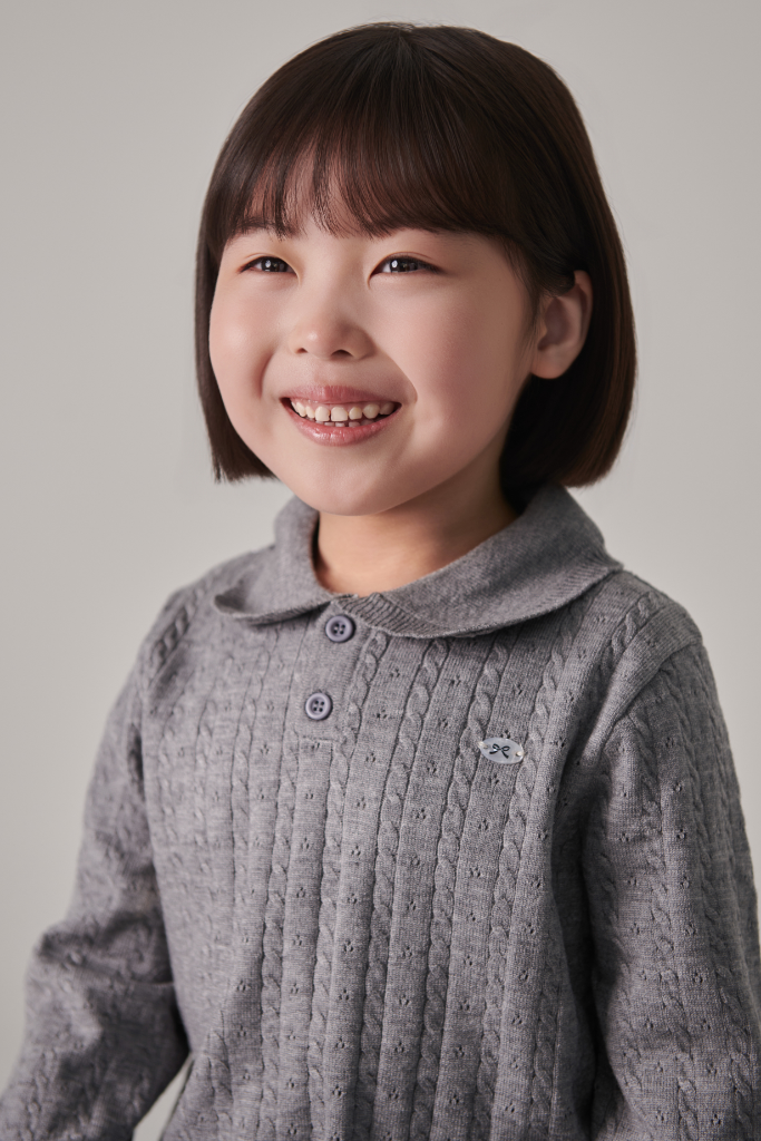 이미지 3