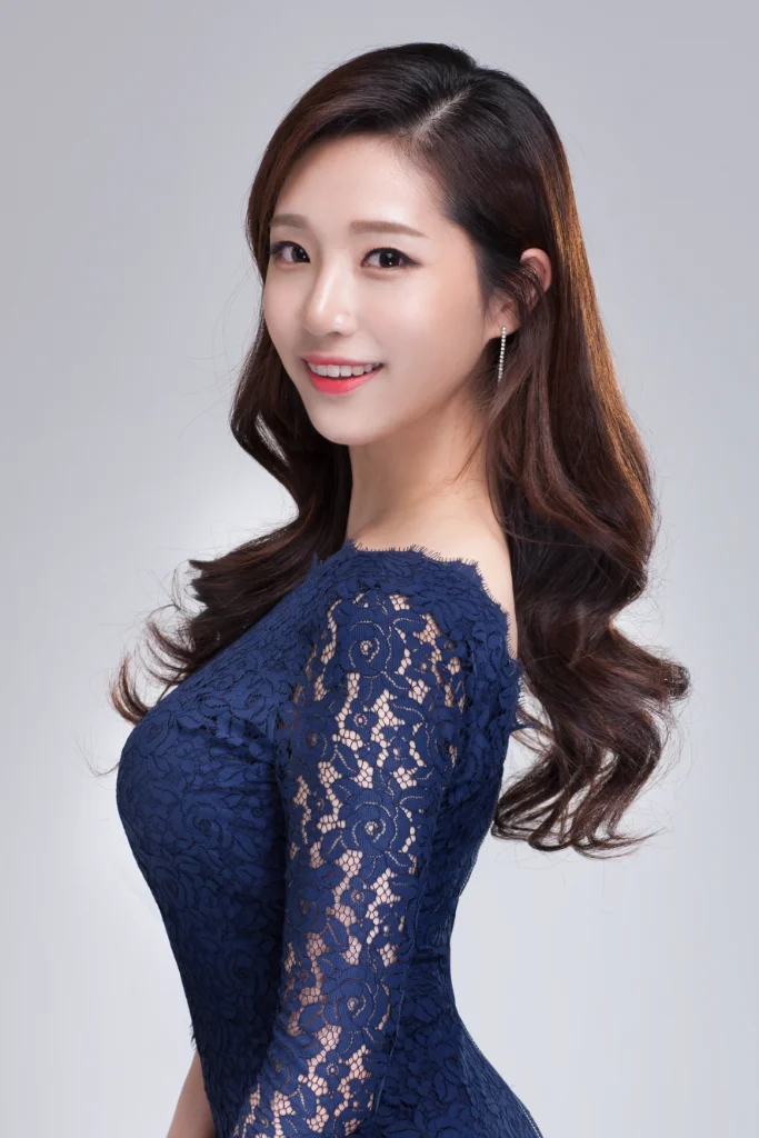 이미지 2