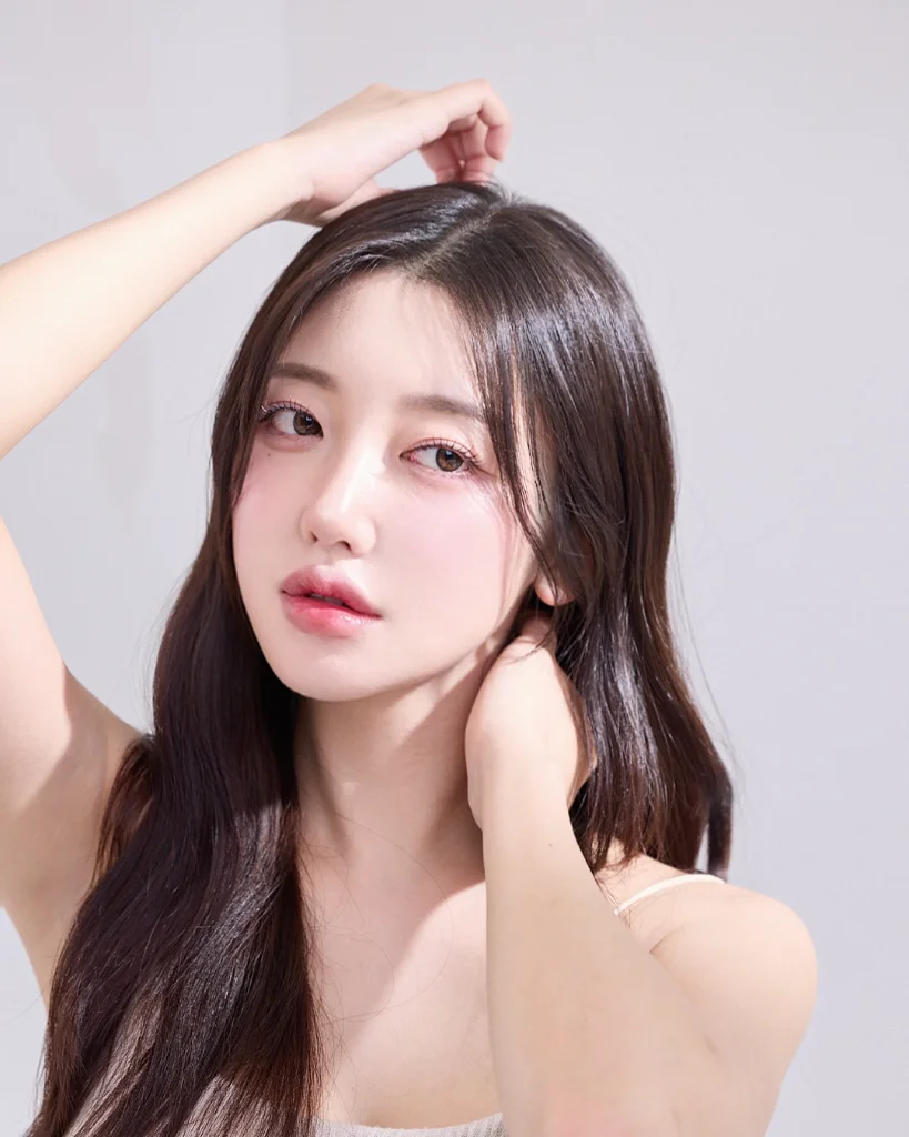 이미지 5