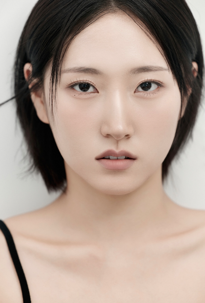 이미지 5