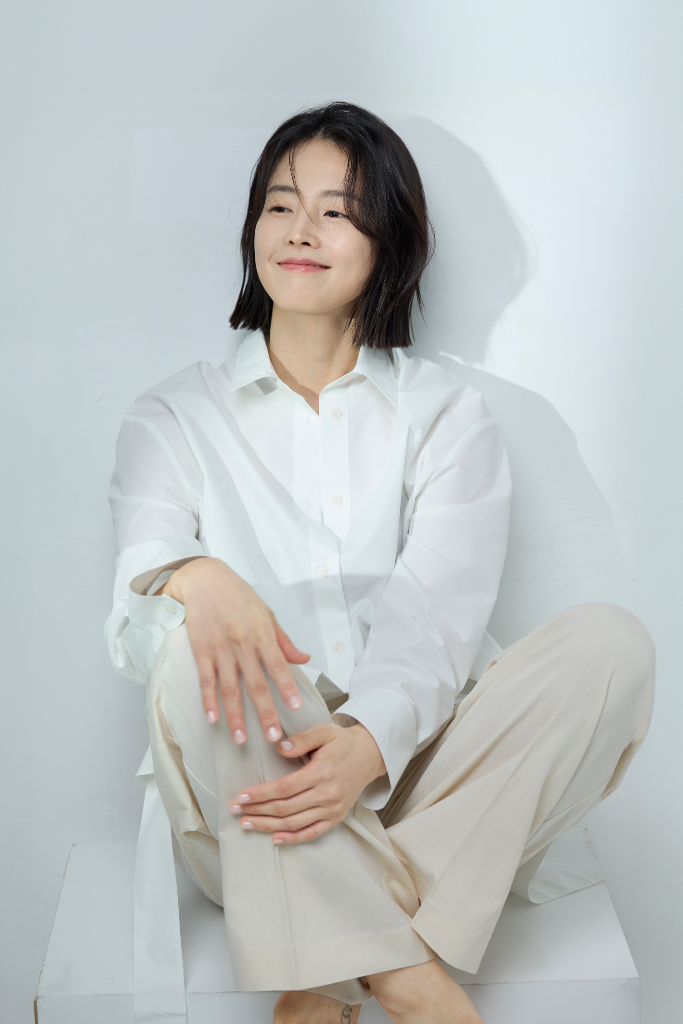 이미지 4