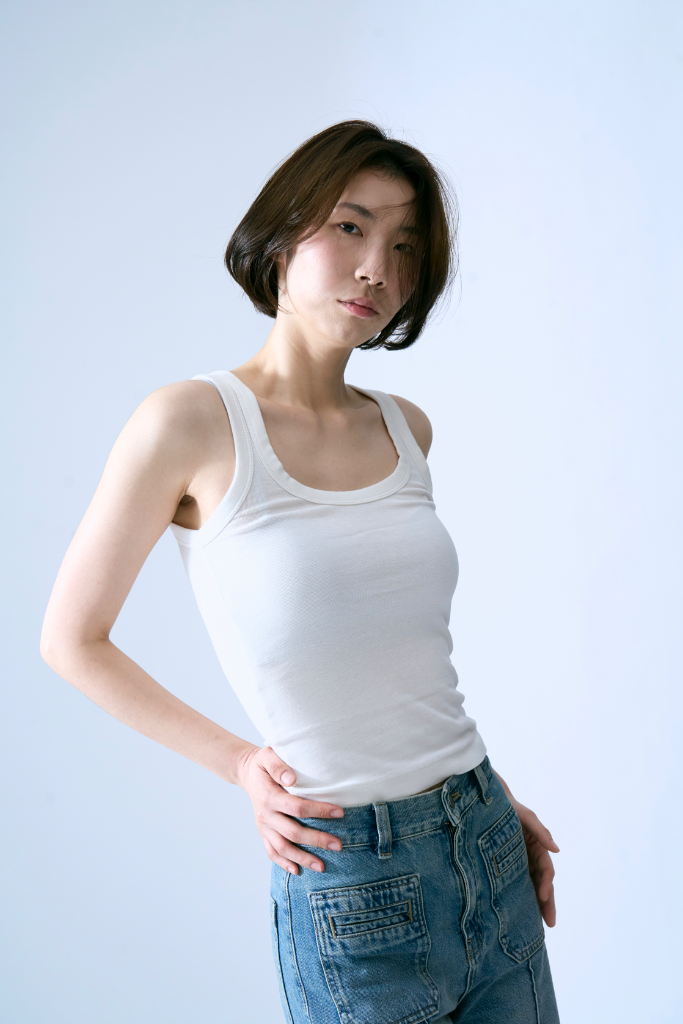 이미지 7