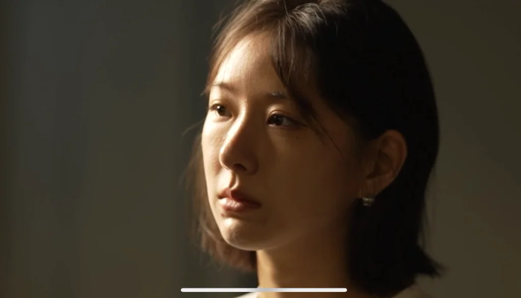 이미지 20