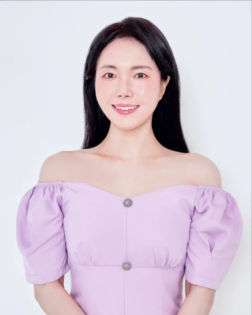 이미지 4