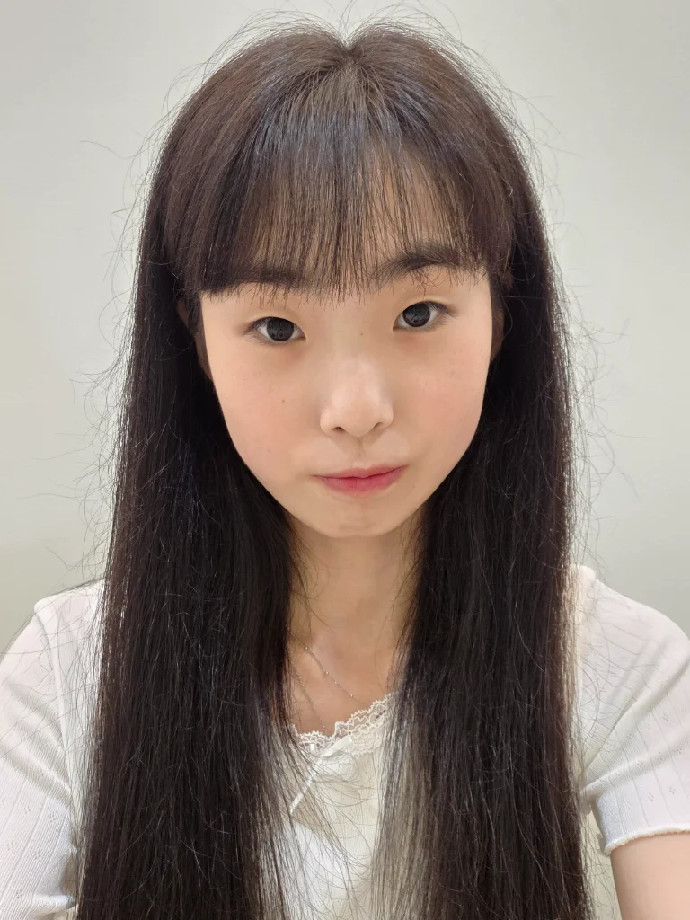 이미지 10