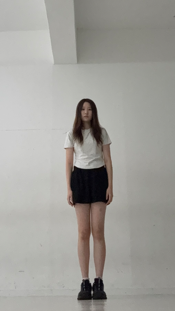 이미지 2
