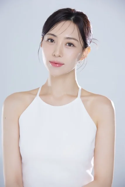 이미지 3