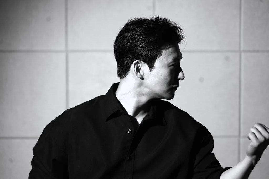 이미지 4