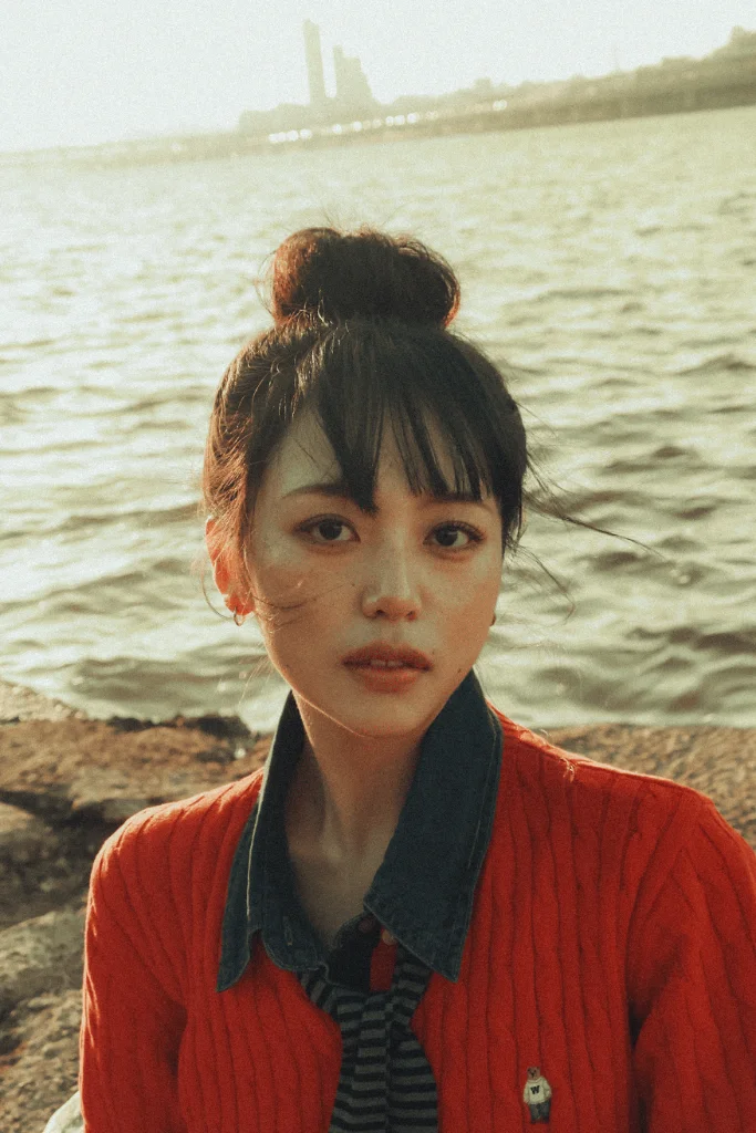 이미지 6