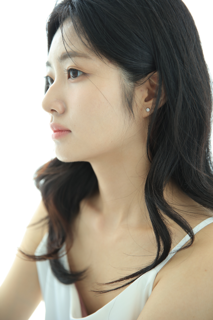 이미지 3