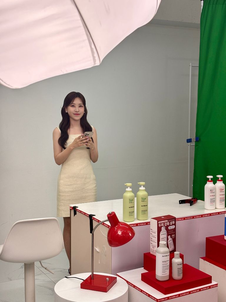 이미지 5
