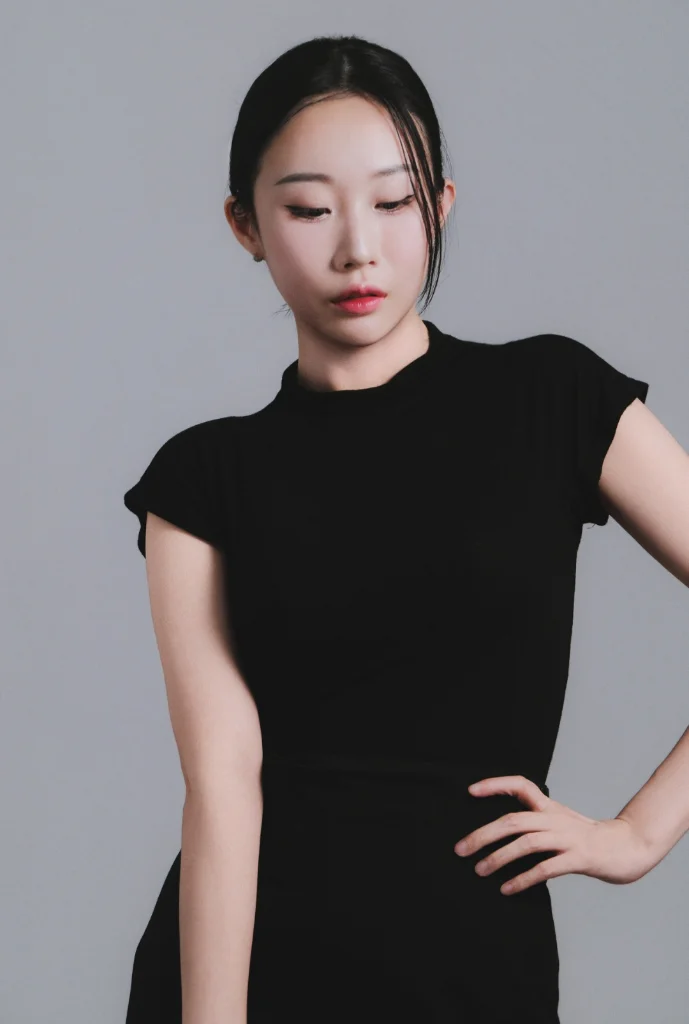 이미지 4