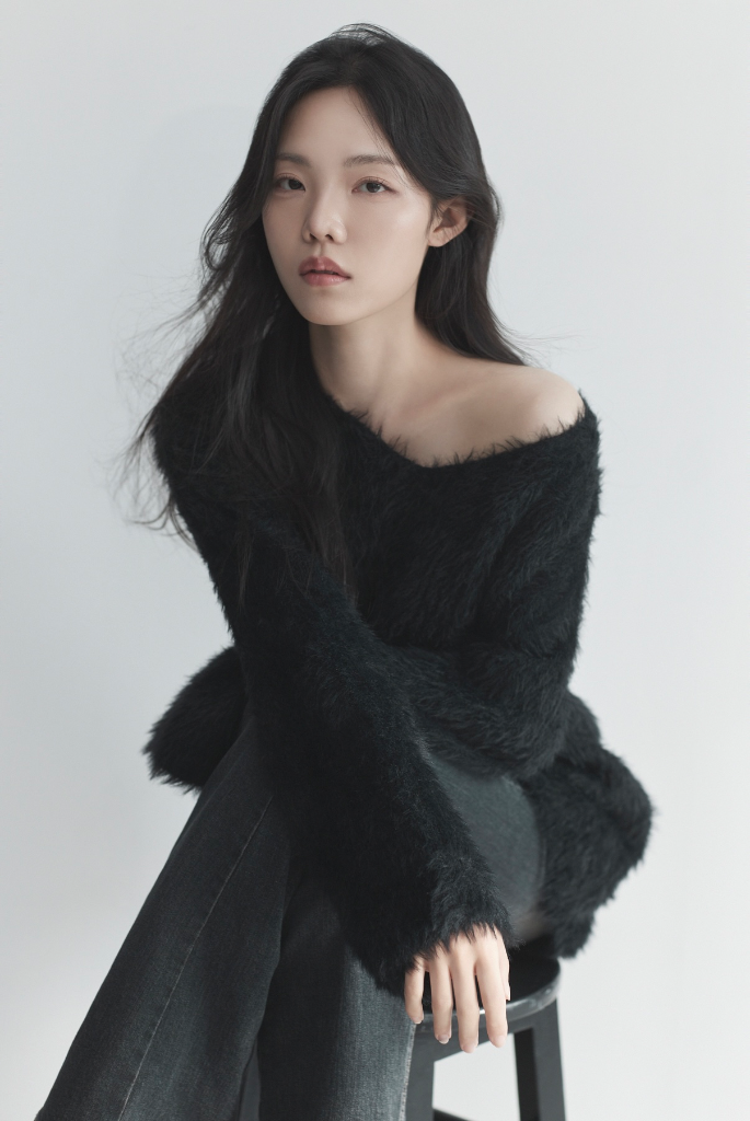 이미지 5
