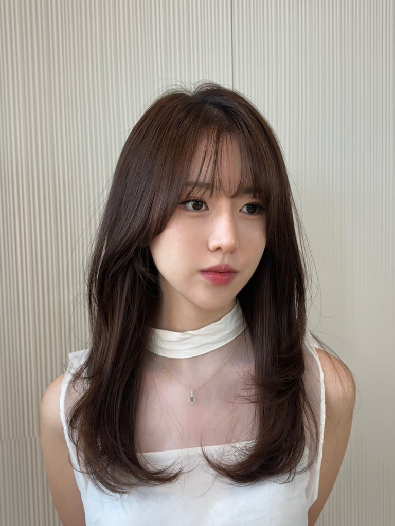 이미지 14