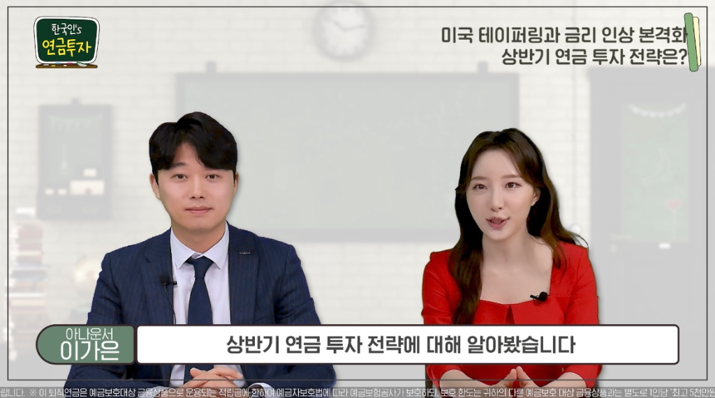 이미지 7