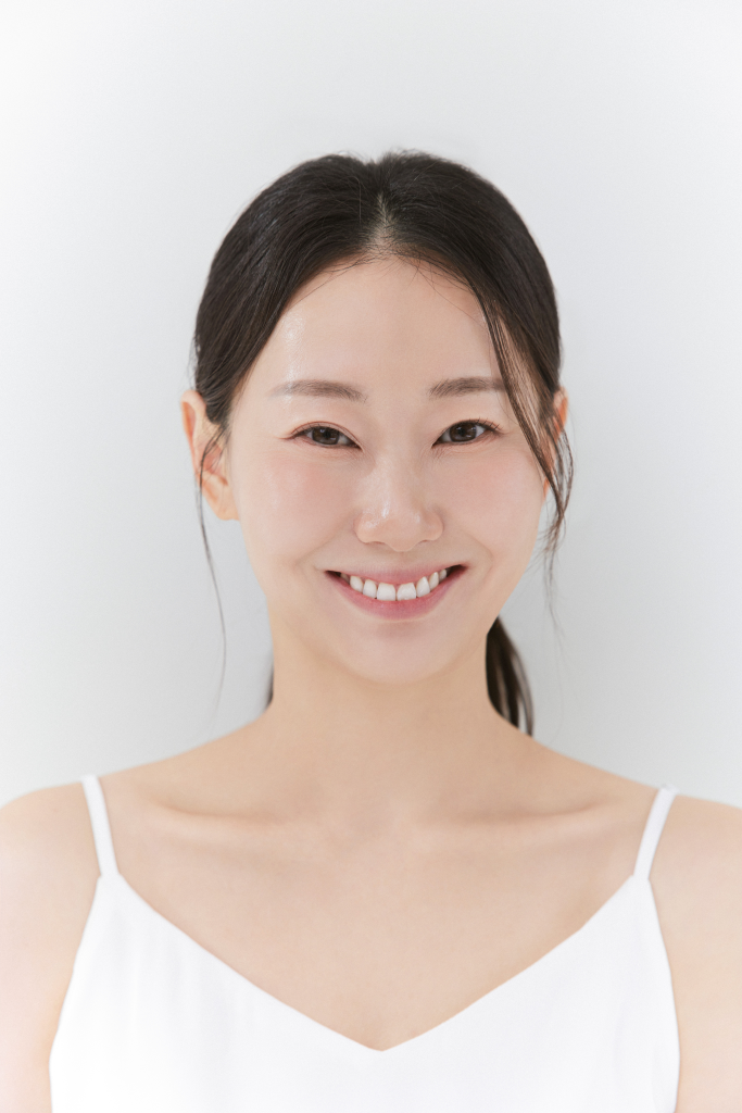 이미지 4