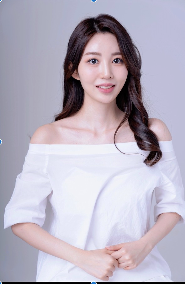 이미지 3