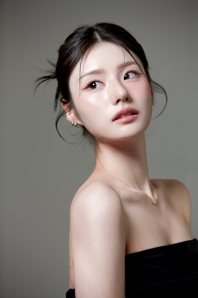 이미지 2