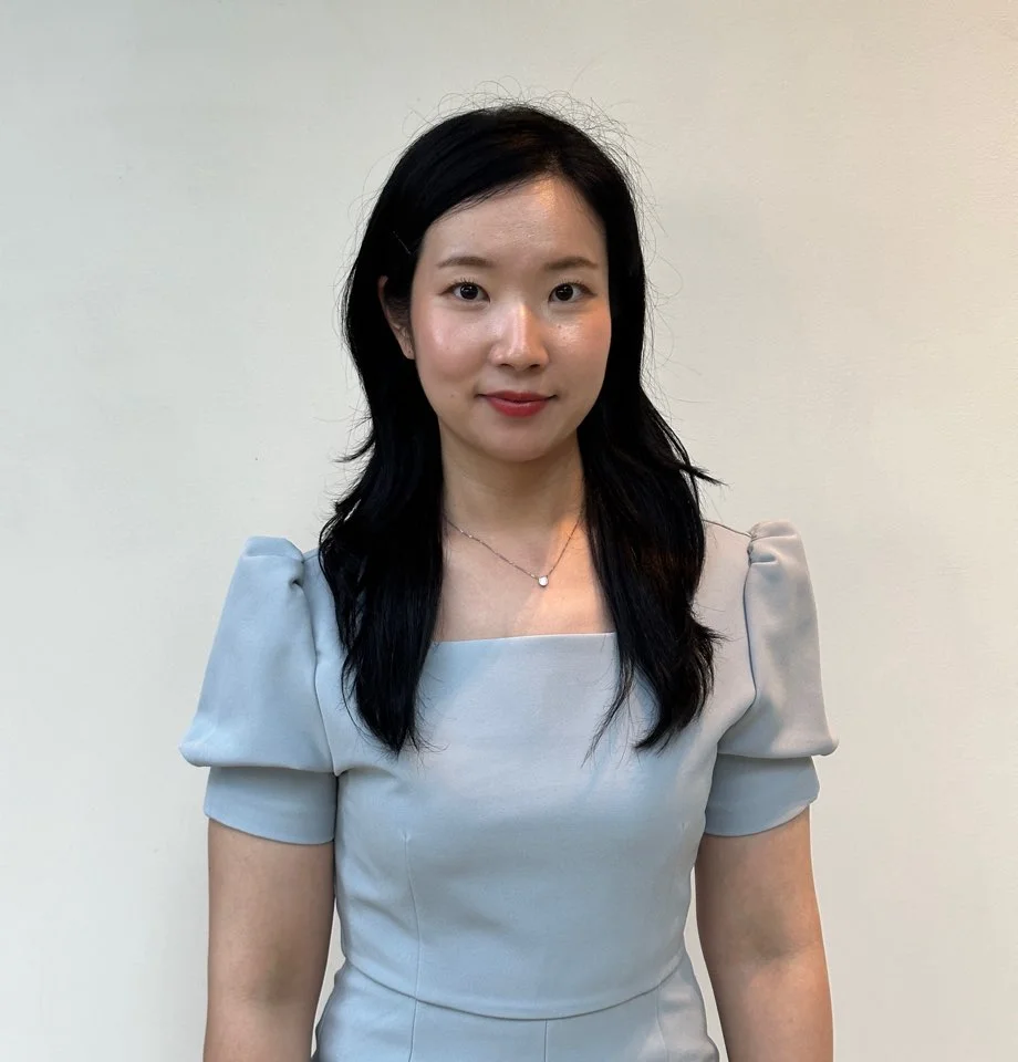 이미지 15