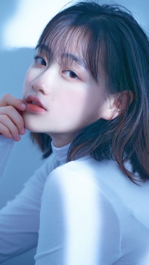 이미지 5