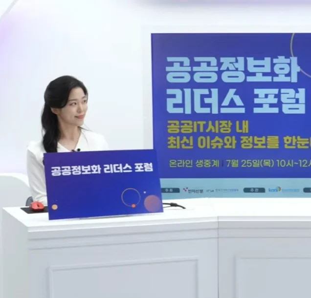 이미지 14
