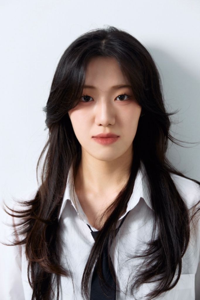 이미지 2