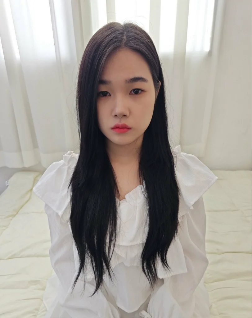 이미지 6
