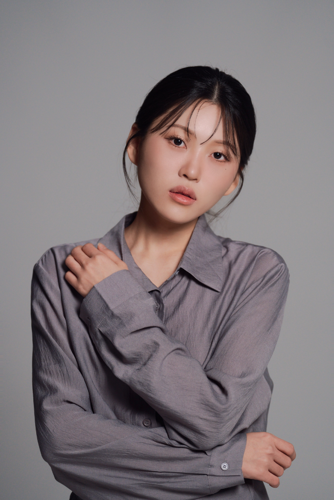 이미지 11