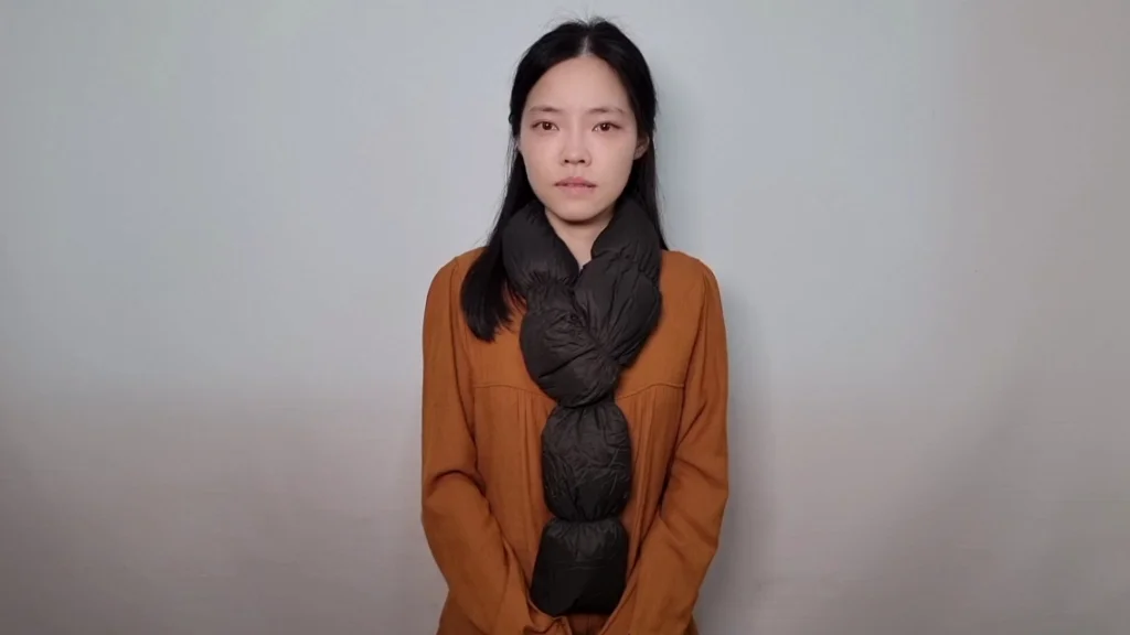 이미지 19